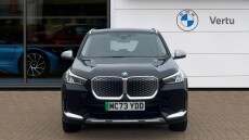 BMW iX1 230kW xDrive30 xLine 65kWh 5dr Auto Electric Estate